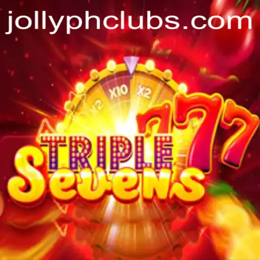 Exploring the Exciting World of 777TripleSeven and JOLLYPH