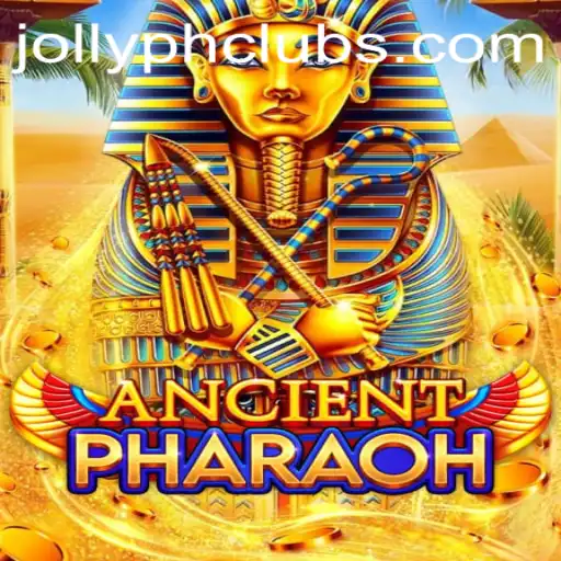 AncientPharaoh: Unveiling the Past Through Gameplay