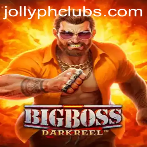 Unraveling the Excitement of BigBoss: The Gaming Phenomenon with JOLLYPH