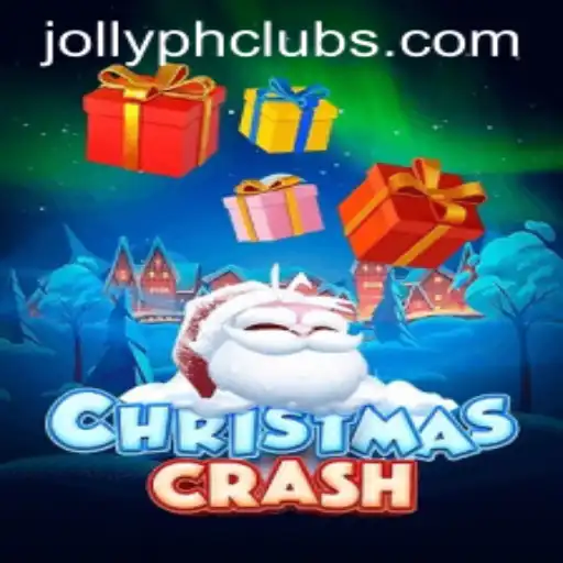 Unwrapping the Magic of ChristmasCrash: Your Ultimate Guide to JOLLYPH Adventure