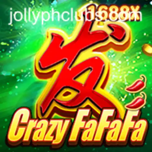 Dive into the Exciting World of CrazyFaFaFa and the Thrill of JOLLYPH