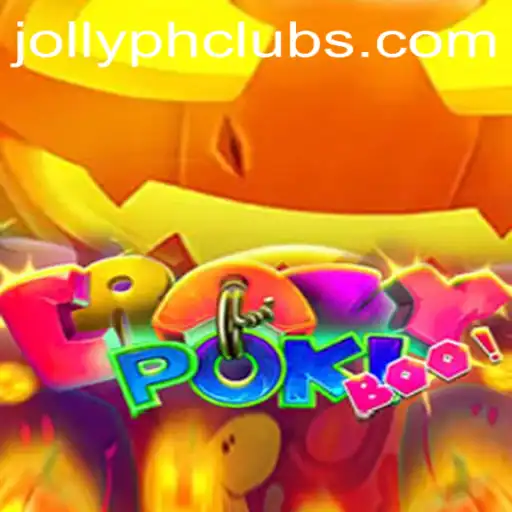Discover the Excitement of CrazyPokiBoo: A Thrilling New Game Revolution