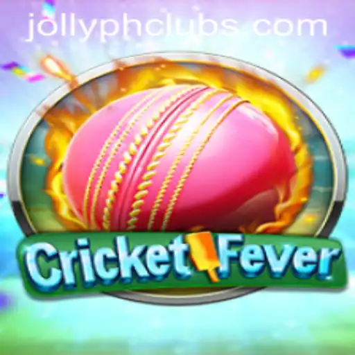 CricketFever: The Thrilling New Experience in Virtual Sports