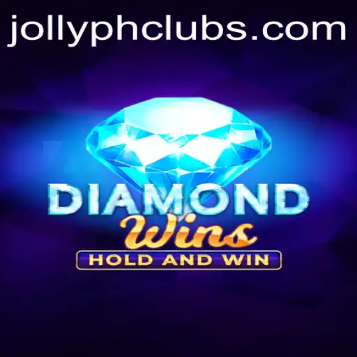 Discover the Engaging World of DiamondWins: JOLLYPH Update