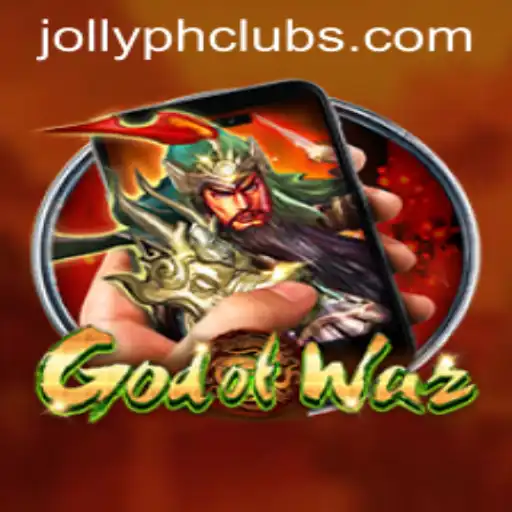 Exploring the Thrilling Universe of GodofWarM and the JOLLYPH Challenge
