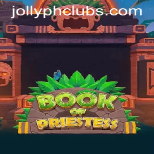 The Enchanting World of BookOfPriestess: A Detailed Exploration