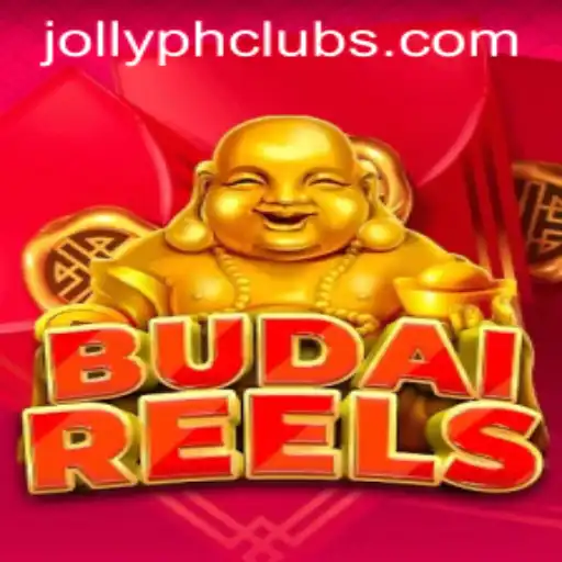 Discover the Exciting World of BudaiReels with JOLLYPH