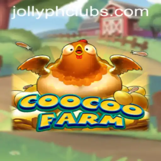 Exploring the Exciting World of CooCooFarm: The Latest Gaming Sensation