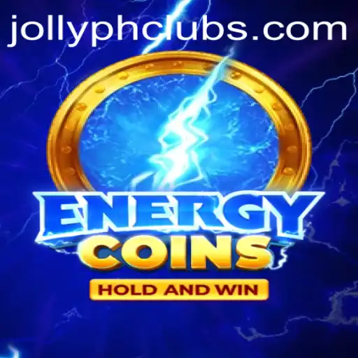 Discover the Exciting World of EnergyCoins: Unleashing the Power of JOLLYPH