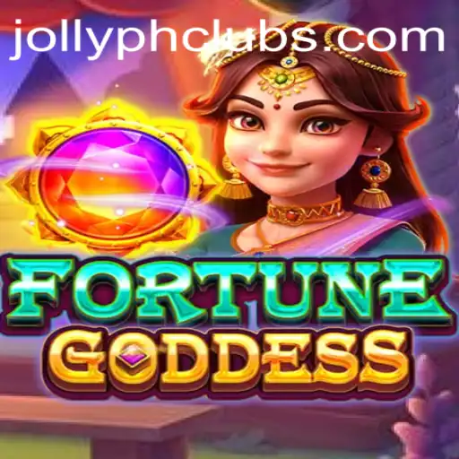 Exploring the Exciting World of Fortunegoddess: A Captivating Adventure with JollyPH