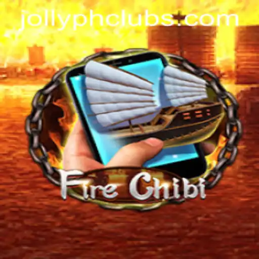 Exploring the Enchanting World of FireChibiM: A Fusion of Fantasy and Strategy
