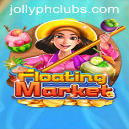 Explore the Enchanting Realm of FloatingMarket: A New Board Game Phenomenon