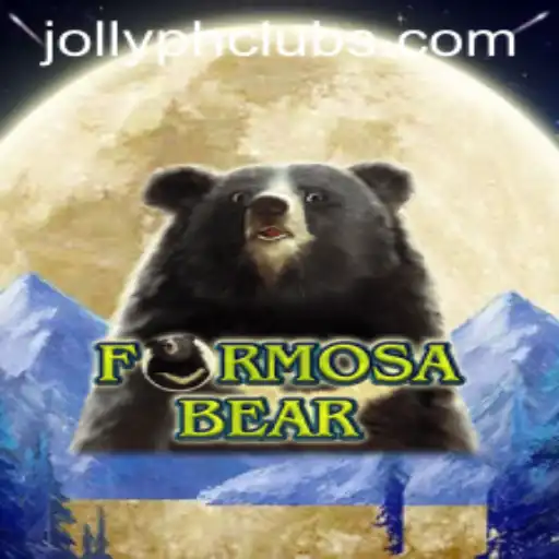 Exploring the Excitement of FormosaBear: A Deep Dive into the World of JOLLYPH