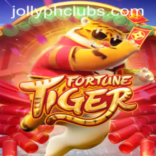 Unlock the Thrills of FortuneTiger with JOLLYPH