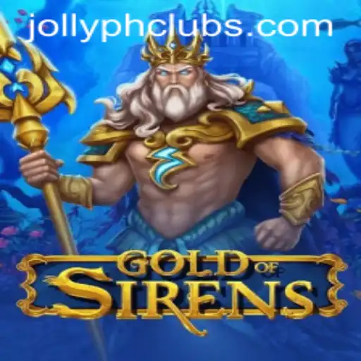 Exploring the Enchanting World of GoldofSirens: A Comprehensive Guide