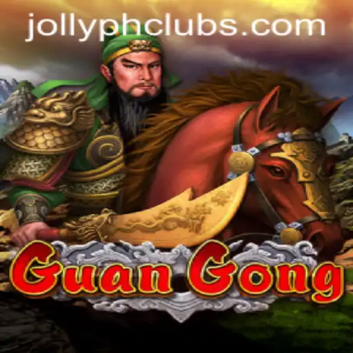 Exploring the World of GuanGong: A Journey Through Ancient Strategy and Modern Gameplay