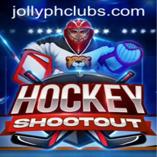 HockeyShootout: Introducing the Thrilling Digital Sport