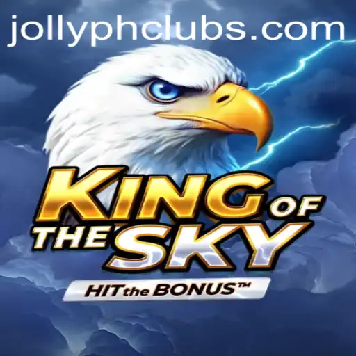 Discover the Thrilling World of KingOfTheSky with JOLLYPH