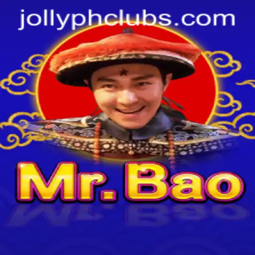 Unveiling MrBao: The Thrilling Adventure of Strategy and Imagination