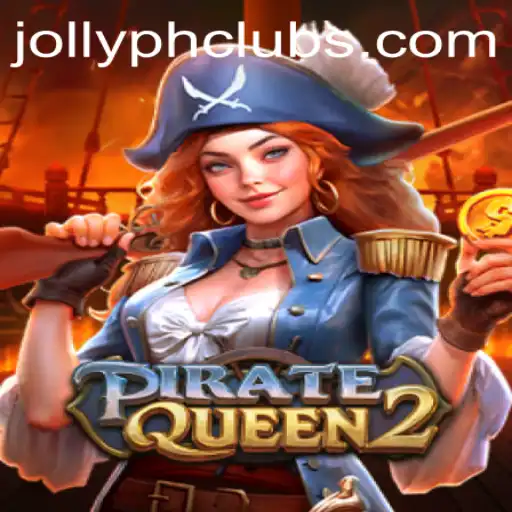 Discover the Adventurous World of PirateQueen2