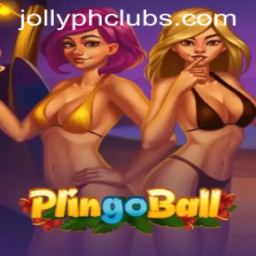 Plingoball: The Exciting Fusion of Strategy and Fun