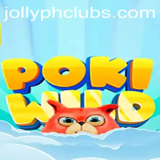 Unveiling PokiWild: The Adventure-Packed Game Taking the World by Storm
