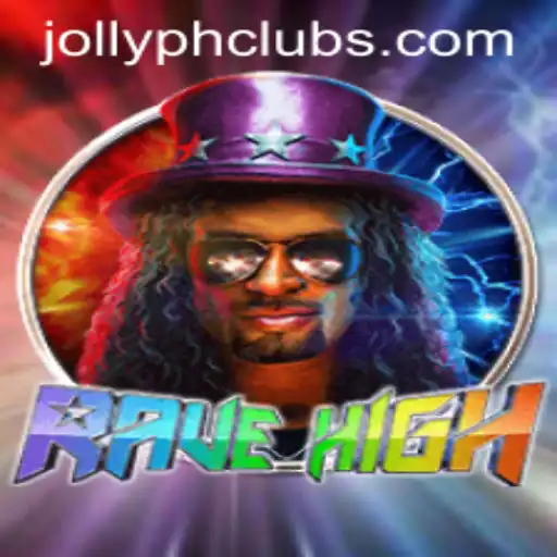 Unleashing New Heights in Gaming: A Deep Dive into RaveHigh Featuring JOLLYPH