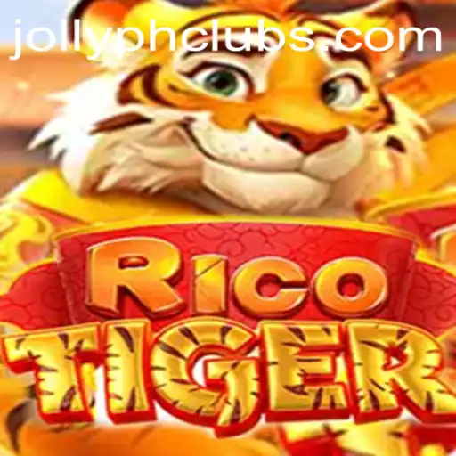 Exploring the Exciting World of RicoTiger: An In-depth Look with JOLLYPH