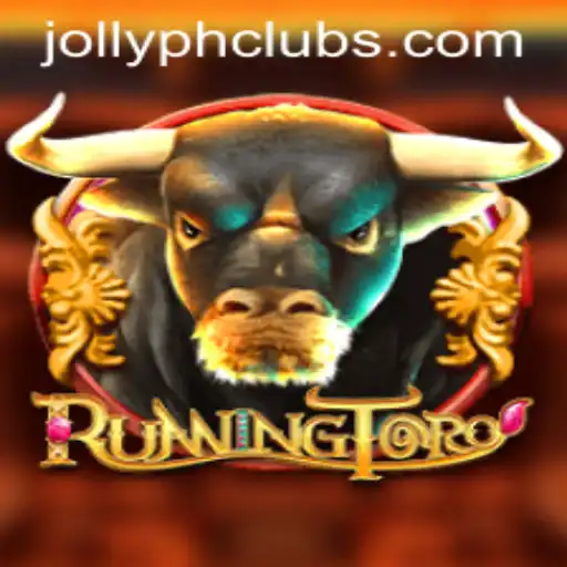 Exploring the Thrilling World of RunningToro: A Dynamic Game Experience