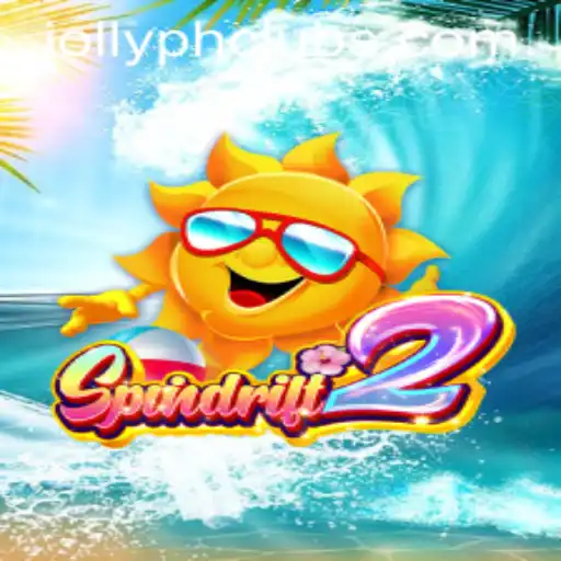 Exploring Spindrift2: An Innovative Adventure with JOLLYPH