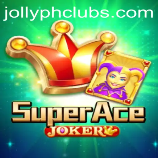 Exploring the Thrills of SuperAceJoker: A New Twist to Online Gaming