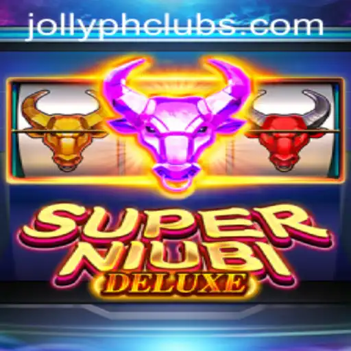 Exploring the Engaging World of SuperNiubiDeluxe: An In-Depth Introduction and Gameplay Guide