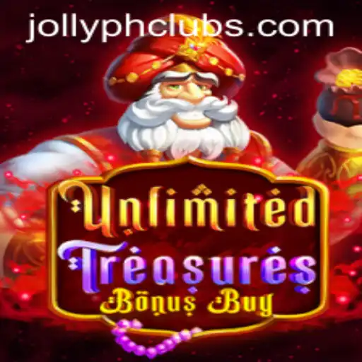 Exploring UnlimitedTreasuresBonusBuy: A Journey into Treasure Hunting
