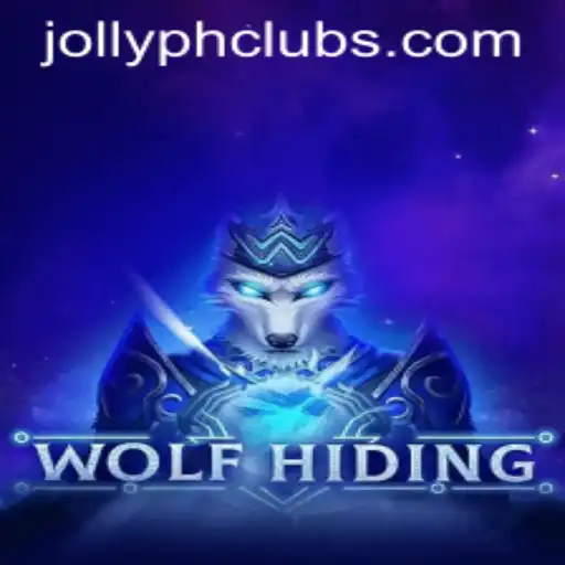 Discovering WolfHiding: A Thrilling New Game and Its Impact