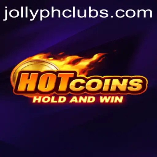 Exploring the Exciting World of HotCoins: A Game-Changer in Digital Currency Adventures