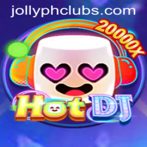 Exploring HotDJ: The Ultimate Musical Game Experience