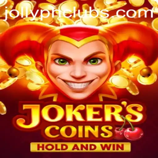 Exploring JokersCoins: A Captivating Adventure in Gaming