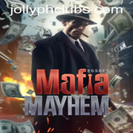 Immersive Gameplay and Tactical Strategies: Exploring the World of MafiaMayhem