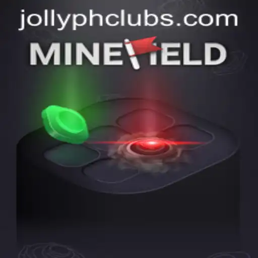 Unraveling the Excitement of MineField: An In-Depth Look at the Game Placing JOLLYPH on the Map