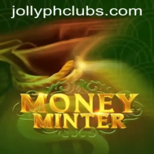 The Enchanting World of MoneyMinter: A Comprehensive Guide