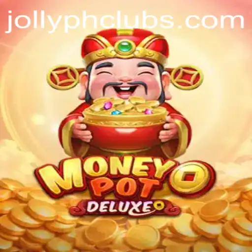 Embark on a Treasure Quest with MoneyPotDELUXE: Discover the Thrills and Excitement