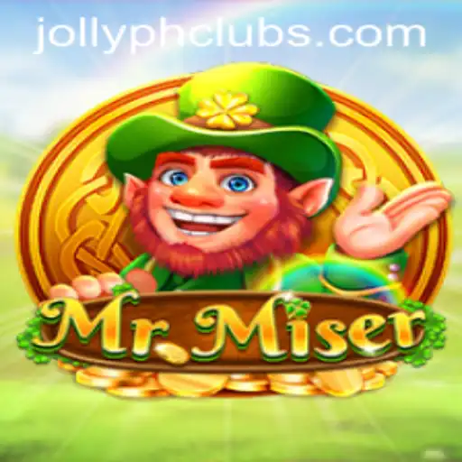 Exploring the World of MrMiser: A Blend of Strategy and Excitement with JOLLYPH