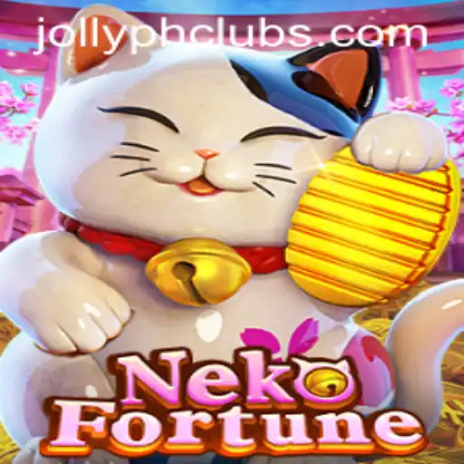 Embarking on a Whimsical Adventure with NekoFortune