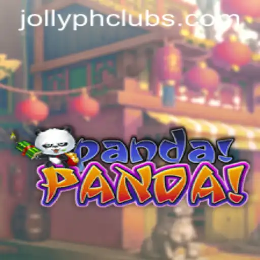 Exploring the Whimsical World of PandaPanda: A JOLLYPH Adventure