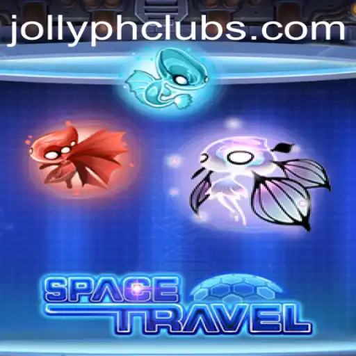 Discover the Thrills of SpaceTravel: An Introduction to the Game and Its Rules