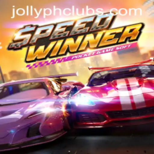 Accelerate Your Fun with SpeedWinner: The Ultimate Racing Experience
