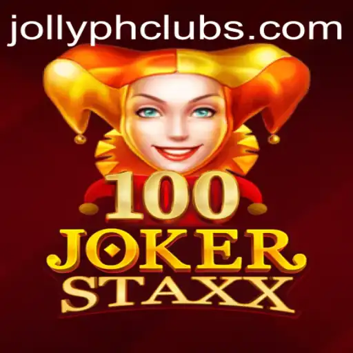 Unveiling the Thrills of 100JokerStaxx: A Deep Dive into Gameplay and Excitement