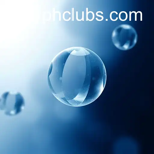 About Us - JOLLYPH: Joy and Quality