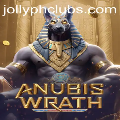 Unleashing AnubisWrath: A Riveting Journey Through Ancient Realms