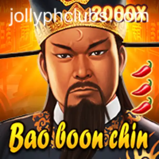 Unveiling BaoBoonChin: A Dive into the Mysteries of JOLLYPH